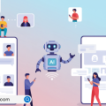 Smarter Marketing, Higher ROI: How Vedego Uses AI Tools to Transform Client Success