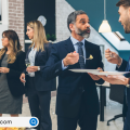 Top 10 Challenges in Global Trade Shows  And How CrewExpo Solves Them Seamlessly