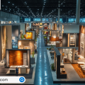 The Ultimate Solution for Exhibitors: How CrewExpo Simplifies Event Logistics, Booth Design, and Vendor Management