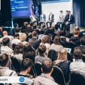 From Planning to Post-Event Follow-Up: How CrewExpo Supports Every Step of the Exhibitor Journey